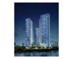 475 BRICKELL AVE # PH5708 Miami, FL 33131 - Image 6778686