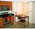 101 E FLAGLER ST # 410 Miami, FL 33131 - Image 6778690