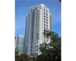 1060 BRICKELL AV # 1007 Miami, FL 33131 - Image 6778692