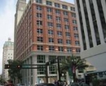 101 E FLAGLER ST # 1510 Miami, FL 33131 - Image 6778674