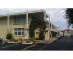 405 N HIBISCUS DR # 104 Miami, FL 33131 - Image 6778675