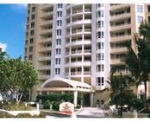 808 BRICKELL KEY DR # 2101 Miami, FL 33131 - Image 6778677