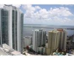 1200 BRICKELL BAY DR # 4023 Miami, FL 33131 - Image 6778745