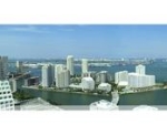 950 BRICKELL BAY DR # 3708 Miami, FL 33131 - Image 6778746