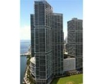 465 BRICKELL AV # 2804 Miami, FL 33131 - Image 6778753