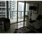 495 BRICKELL AV # 2906 Miami, FL 33131 - Image 6778754