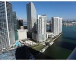 485 BRICKELL AV # 3803 Miami, FL 33131 - Image 6778757