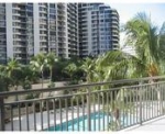 540 BRICKELL KEY DR # 519 Miami, FL 33131 - Image 6778760