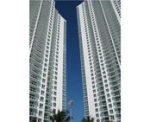 951 BRICKELL AV # 3209 Miami, FL 33131 - Image 6778750