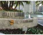 335 S BISCAYNE BL # 1700 Miami, FL 33131 - Image 6779042