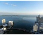 495 BRICKELL AV # 5403 Miami, FL 33131 - Image 6779045