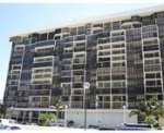 1901 BRICKELL AV # B1703 Miami, FL 33131 - Image 6779140