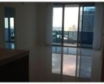 200 BISCAYNE BLVD WY # 5010 Miami, FL 33131 - Image 6779134