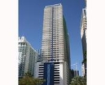 1200 BRICKELL BAY DR # 3015 Miami, FL 33131 - Image 6779201