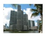 495 BRICKELL AV # 3405 Miami, FL 33131 - Image 6779204