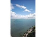 1331 BRICKELL BAY DR # 1408 Miami, FL 33131 - Image 6779210