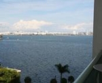 1408 BRICKELL BAY DR # 914 Miami, FL 33131 - Image 6779202