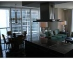 485 BRICKELL AV # 4310 Miami, FL 33131 - Image 6779205