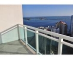 950 BRICKELL BAY DR # 4903 Miami, FL 33131 - Image 6779218