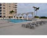 770 CLAUGHTON ISLAND DR # 1702 Miami, FL 33131 - Image 6779393