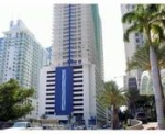 1200 BRICKELL BAY DR # 4301 Miami, FL 33131 - Image 6779396