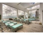 500 BRICKELL AV # 1507 Miami, FL 33131 - Image 6779397