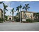 2991 185 ST # 1704 Miami, FL 33180 - Image 6779992