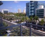 18800 NE 29 AVE # 508 Miami, FL 33180 - Image 6779993