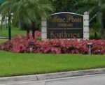 3440 NE 192 ST # 2K-A Miami, FL 33180 - Image 6780014