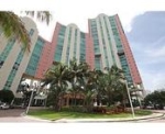 3370 HIDDEN BAY DR # 508 Miami, FL 33180 - Image 6780021