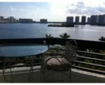 3600 MYSTIC POINTE DR # 806 Miami, FL 33180 - Image 6780083