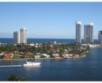 3600 MYSTIC POINTE DR # 1816 Miami, FL 33180 - Image 6780012