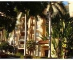 19701 E COUNTRY CLUB DR # 5603 Miami, FL 33180 - Image 6780017