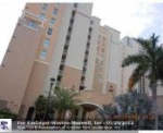 3340 NE 190th St # 205 Miami, FL 33180 - Image 6780113