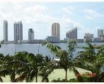 3370 HIDDEN BAY DR # 705 Miami, FL 33180 - Image 6780109