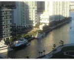 500 BRICKELL AV # 1907 Miami, FL 33131 - Image 6780278