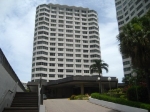 825 Brickell Bay Drive,2048 Miami, FL 33131 - Image 6780277