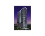 500 BRICKELL AV # PH-4 Miami, FL 33131 - Image 6780276