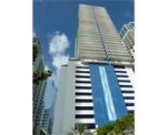 1200 BRICKELL BAY DR # 2504 Miami, FL 33131 - Image 6780302