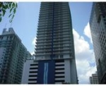 1200 BRICKELL BAY DR # 2817 Miami, FL 33131 - Image 6780347