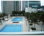 950 BRICKELL BAY DR # 1207 Miami, FL 33131 - Image 6780348