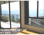 520 BRICKELL KEY DR # A913 Miami, FL 33131 - Image 6780305