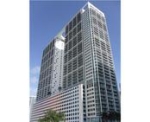 500 BRICKELL AV # 4000 Miami, FL 33131 - Image 6780696