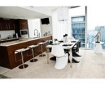 475 BRICKELL AV # 4915 Miami, FL 33131 - Image 6780690