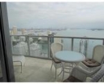 1060 BRICKELL AV # 4203 Miami, FL 33131 - Image 6780695