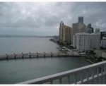 801 BRICKELL KEY BL # 1901 Miami, FL 33131 - Image 6780796