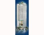 900 BRICKELL KEY BL # 2801 Miami, FL 33131 - Image 6780800