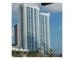 335 S BISCAYNE BL # 2503 Miami, FL 33131 - Image 6780999