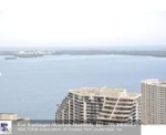 901 BRICKELL KEY BLVD # PH3701 Miami, FL 33131 - Image 6781085