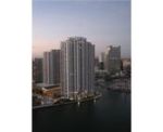 335 BISCAYNE BL # 3209 Miami, FL 33131 - Image 6781041